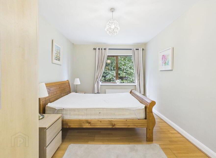 Apartment 15 Breffni Court, Castle Street, Ashbourne, A84X472