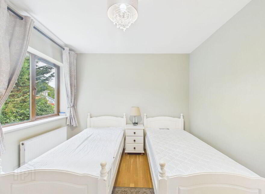 Apartment 15 Breffni Court, Castle Street, Ashbourne, A84X472
