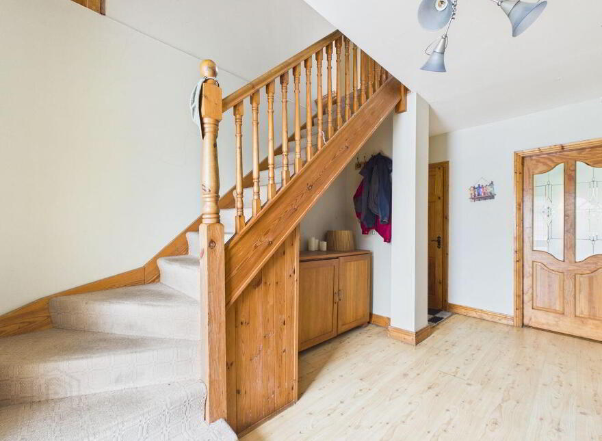Kilbricken, Mountrath, Kilbricken, R32X4E9