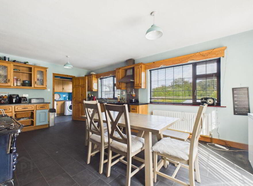 Kilbricken, Mountrath, Kilbricken, R32X4E9