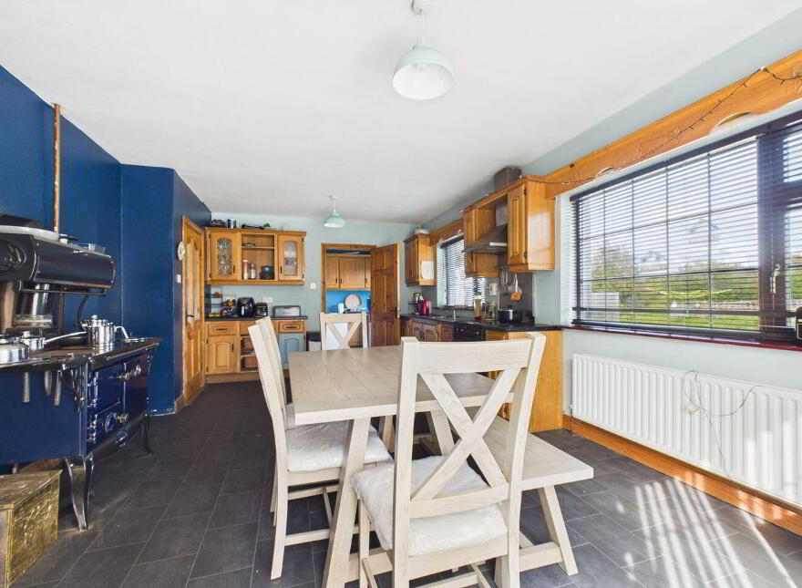 Kilbricken, Mountrath, Kilbricken, R32X4E9