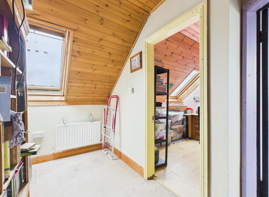 Kilbricken, Mountrath, Kilbricken, R32X4E9