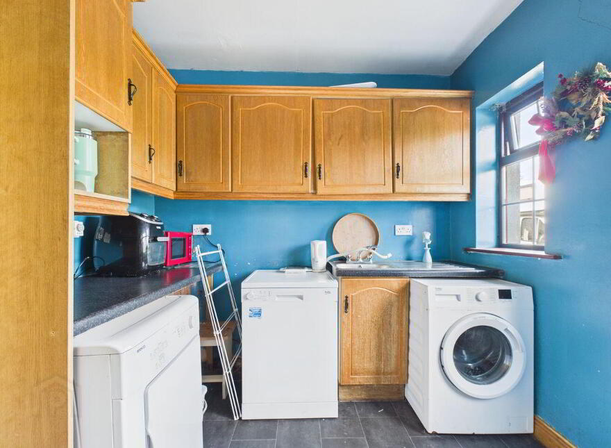 Kilbricken, Mountrath, Kilbricken, R32X4E9