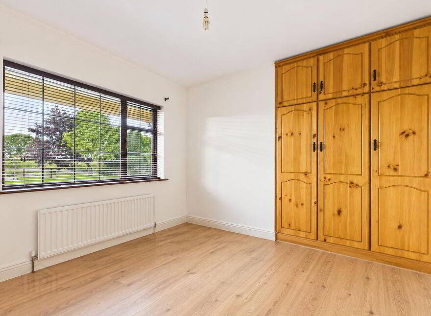 Kilbricken, Mountrath, Kilbricken, R32X4E9