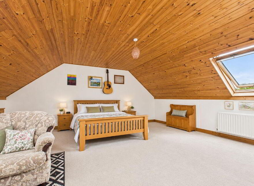 Kilbricken, Mountrath, Kilbricken, R32X4E9