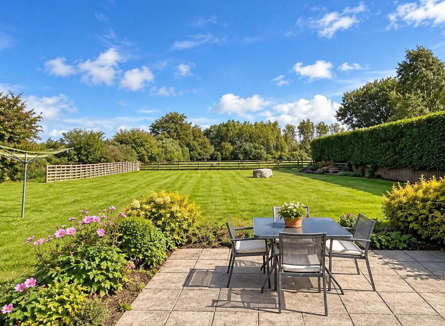 Kilbricken, Mountrath, Kilbricken, R32X4E9