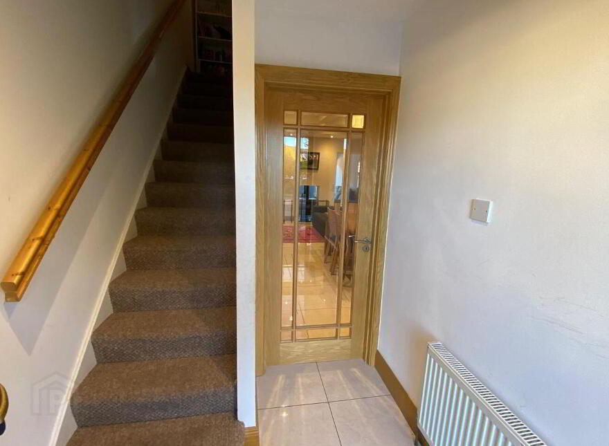 38 Clonlea, Mount Oval Village, Rochestown, T12XKV0