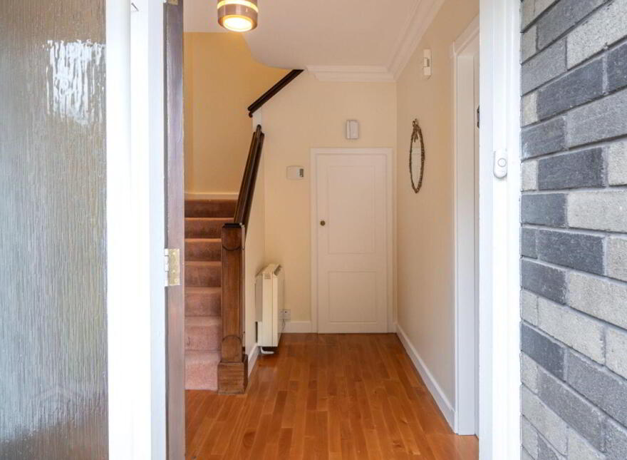 4 Bishopscourt Drive, Bishopstown, Bishopstown, T12TC6H