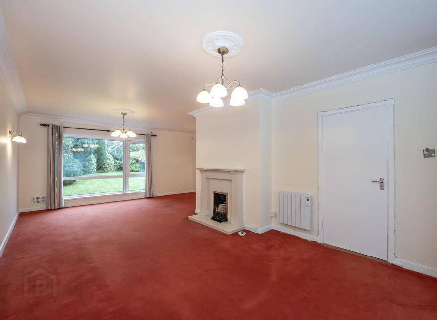 4 Bishopscourt Drive, Bishopstown, Bishopstown, T12TC6H