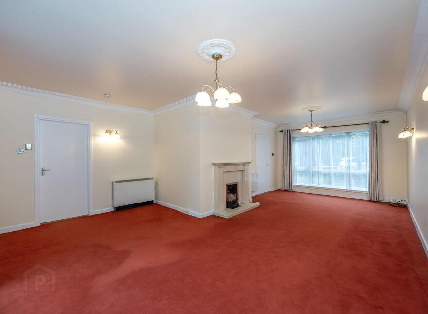 4 Bishopscourt Drive, Bishopstown, Bishopstown, T12TC6H