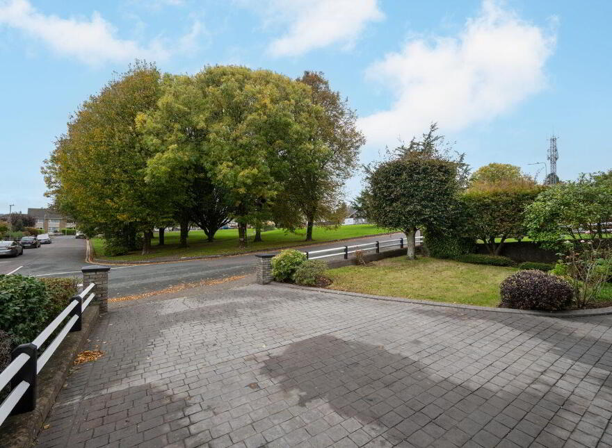 4 Bishopscourt Drive, Bishopstown, Bishopstown, T12TC6H