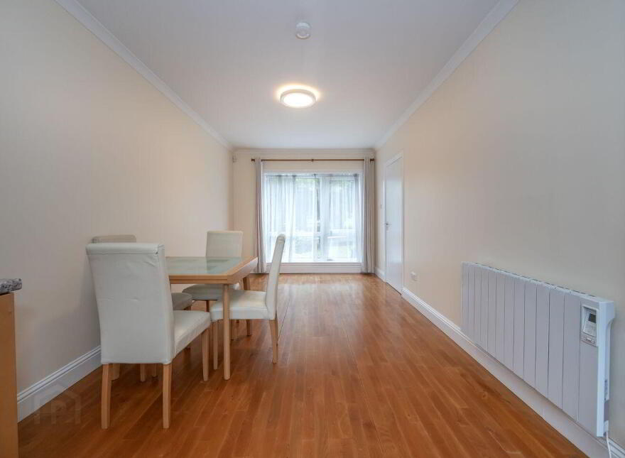 4 Bishopscourt Drive, Bishopstown, Bishopstown, T12TC6H