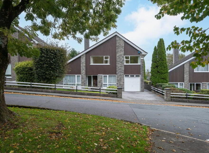 4 Bishopscourt Drive, Bishopstown, Bishopstown, T12TC6H