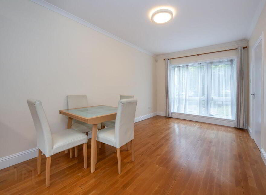 4 Bishopscourt Drive, Bishopstown, Bishopstown, T12TC6H