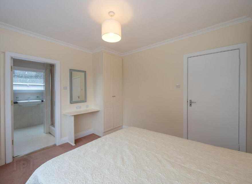 4 Bishopscourt Drive, Bishopstown, Bishopstown, T12TC6H