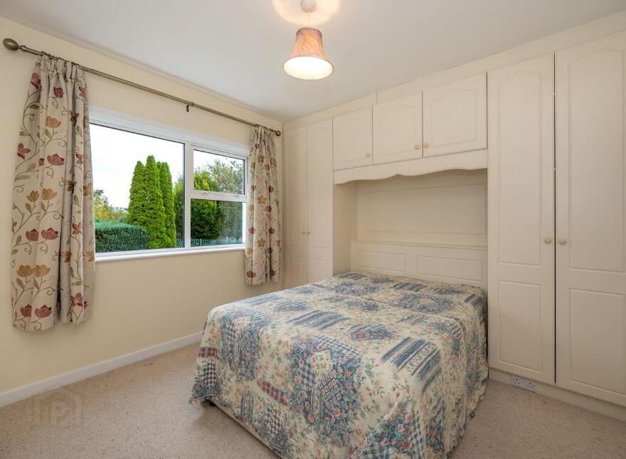 4 Bishopscourt Drive, Bishopstown, Bishopstown, T12TC6H
