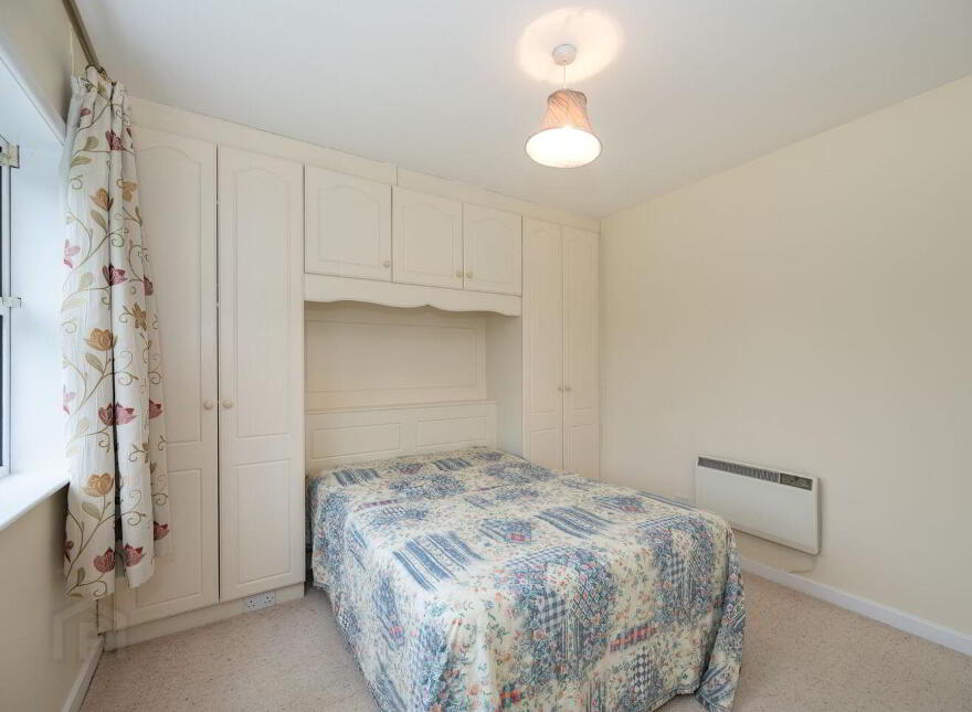 4 Bishopscourt Drive, Bishopstown, Bishopstown, T12TC6H