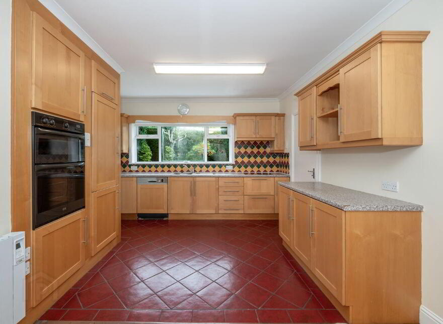 4 Bishopscourt Drive, Bishopstown, Bishopstown, T12TC6H