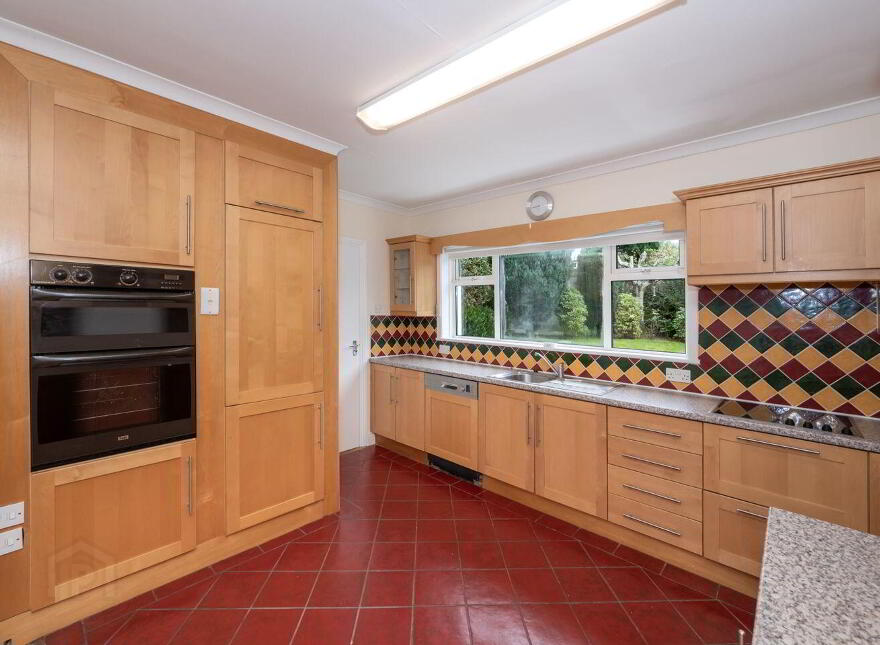 4 Bishopscourt Drive, Bishopstown, Bishopstown, T12TC6H
