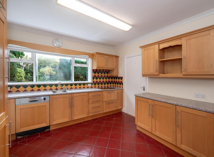 4 Bishopscourt Drive, Bishopstown, Bishopstown, T12TC6H