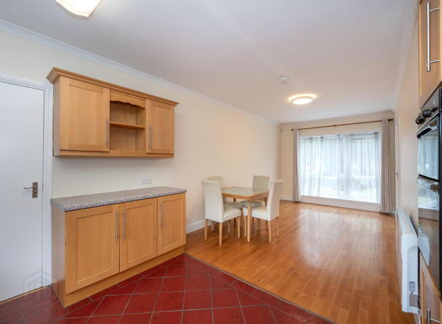4 Bishopscourt Drive, Bishopstown, Bishopstown, T12TC6H
