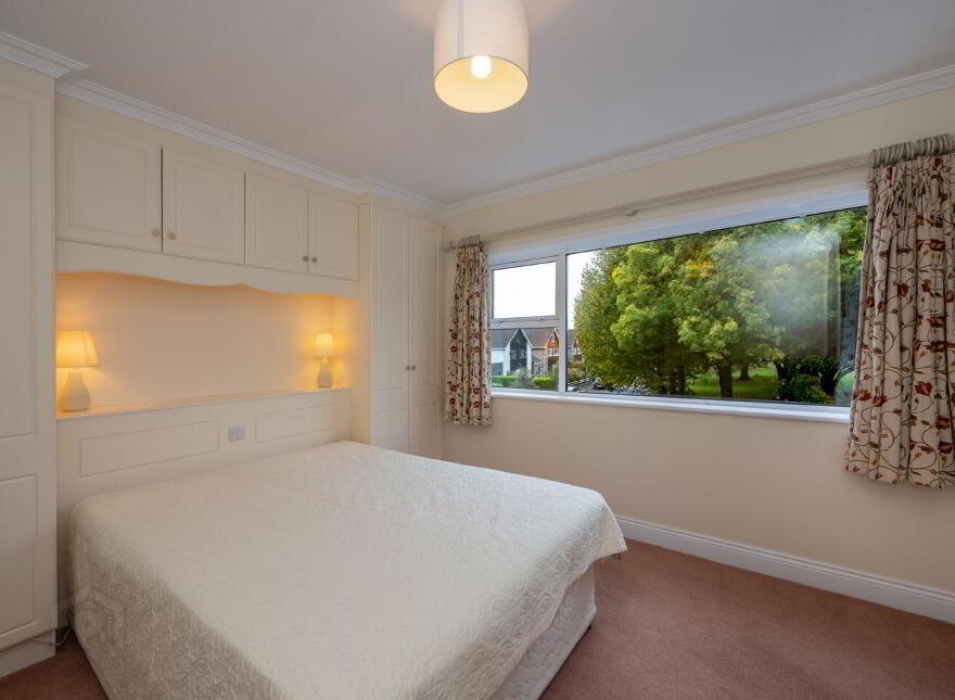 4 Bishopscourt Drive, Bishopstown, Bishopstown, T12TC6H