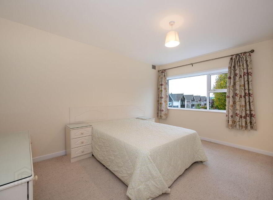 4 Bishopscourt Drive, Bishopstown, Bishopstown, T12TC6H