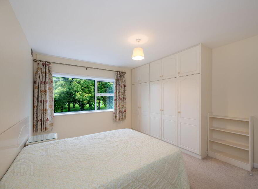 4 Bishopscourt Drive, Bishopstown, Bishopstown, T12TC6H