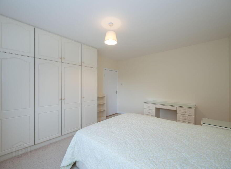 4 Bishopscourt Drive, Bishopstown, Bishopstown, T12TC6H