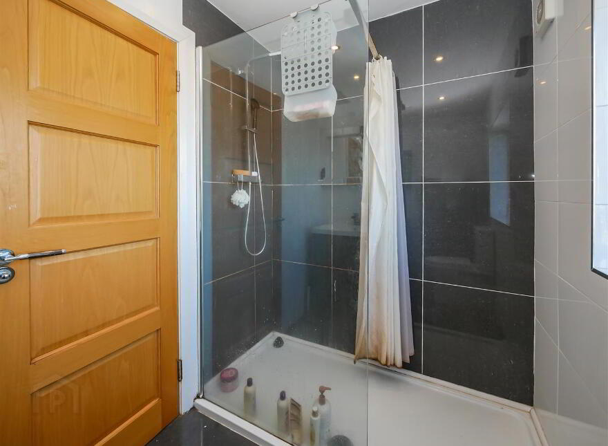 40 Ballylenaghan Heights, Saintfield Road, Belfast, BT8 6WL
