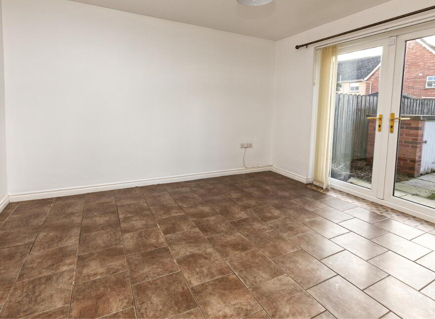 26 Shorelands Crescent, Cloughey, BT22 1GX