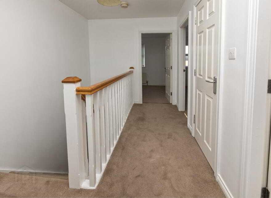26 Shorelands Crescent, Cloughey, BT22 1GX