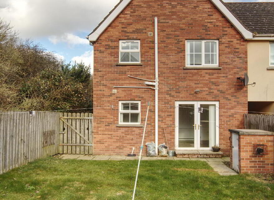 26 Shorelands Crescent, Cloughey, BT22 1GX