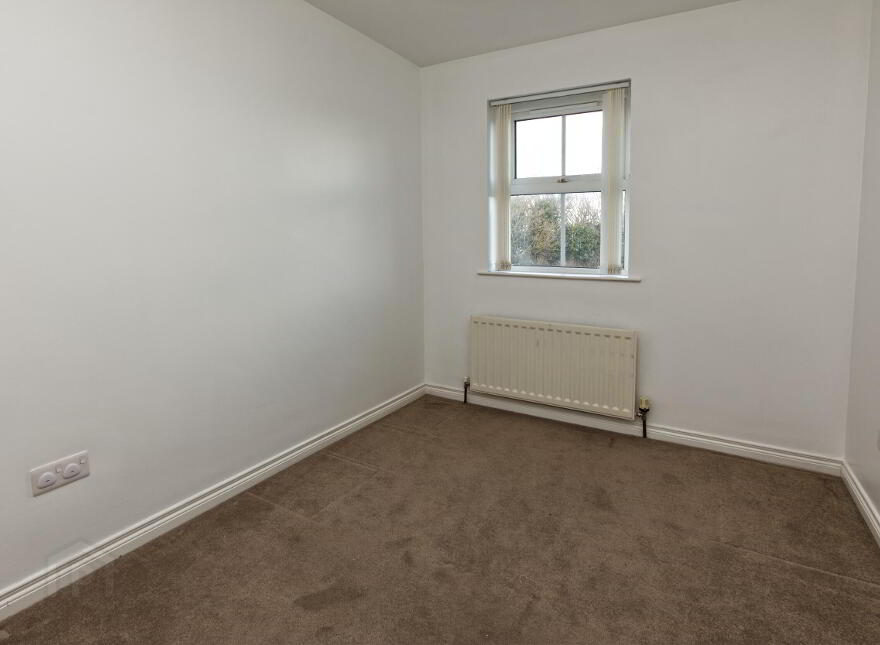 26 Shorelands Crescent, Cloughey, BT22 1GX