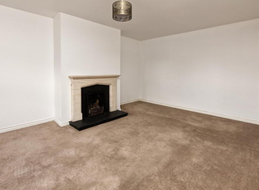 26 Shorelands Crescent, Cloughey, BT22 1GX
