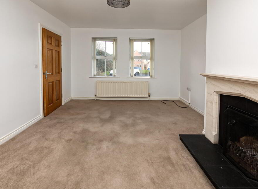 26 Shorelands Crescent, Cloughey, BT22 1GX