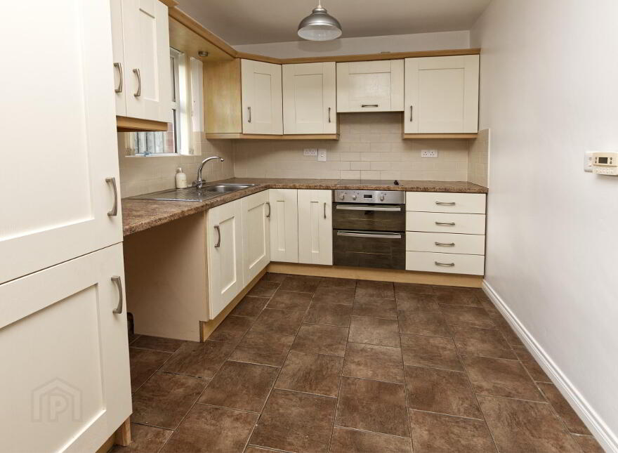 26 Shorelands Crescent, Cloughey, BT22 1GX