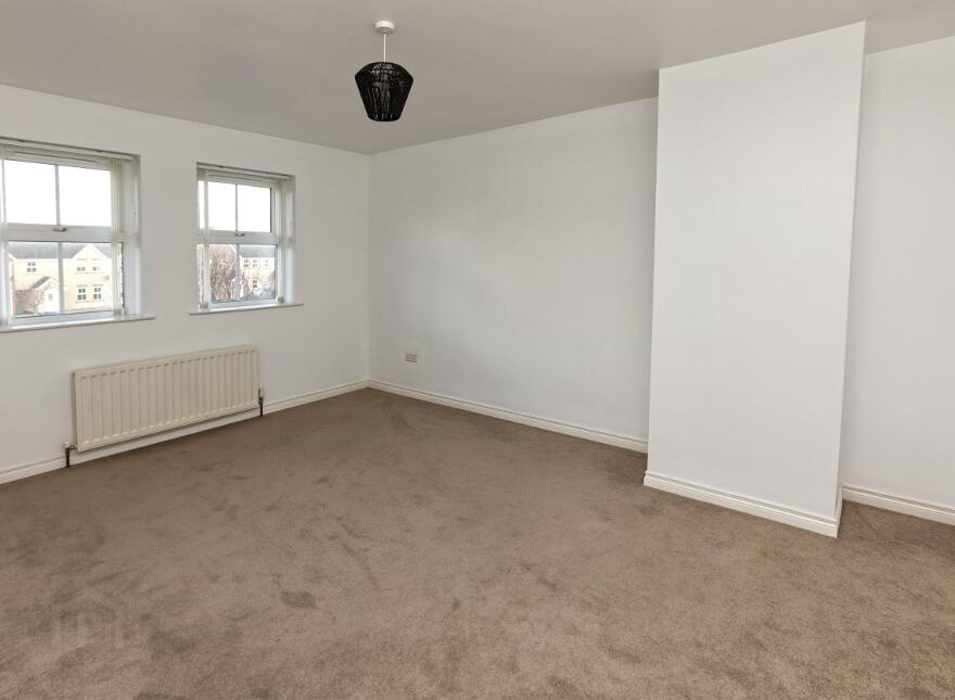 26 Shorelands Crescent, Cloughey, BT22 1GX