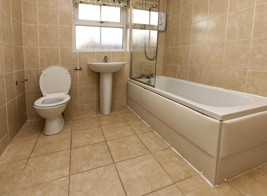 26 Shorelands Crescent, Cloughey, BT22 1GX