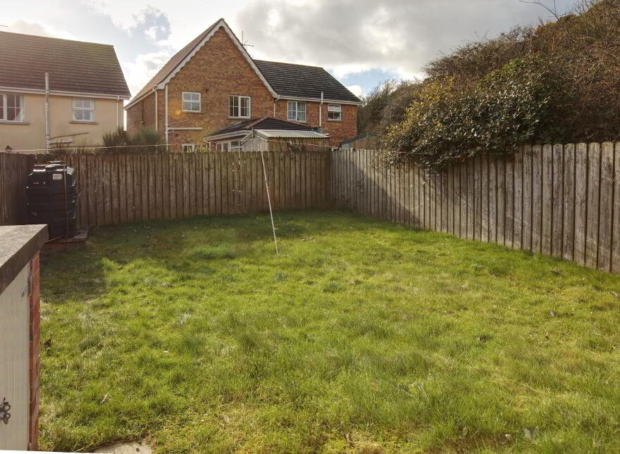 26 Shorelands Crescent, Cloughey, BT22 1GX