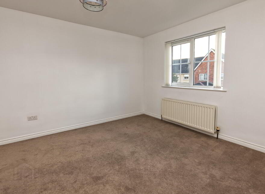 26 Shorelands Crescent, Cloughey, BT22 1GX