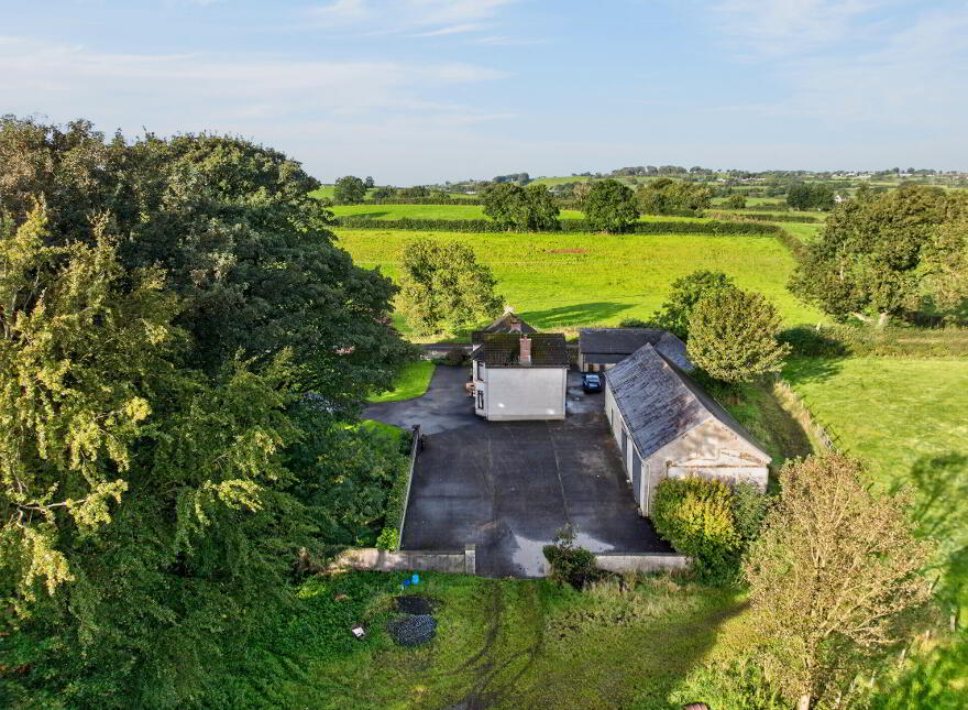 209 Dunminning Road, Glarryford, Ballymena, BT44 9PP
