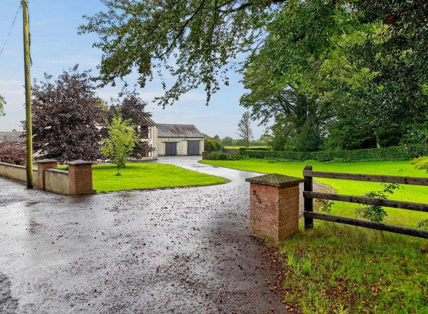 209 Dunminning Road, Glarryford, Ballymena, BT44 9PP
