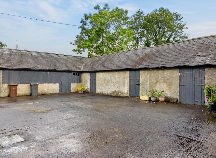 209 Dunminning Road, Glarryford, Ballymena, BT44 9PP