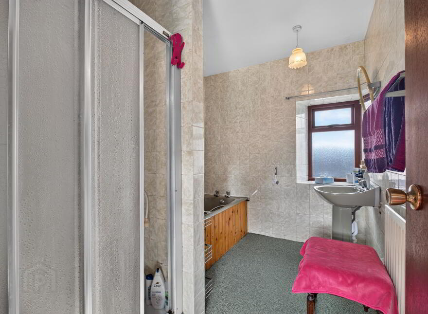 209 Dunminning Road, Glarryford, Ballymena, BT44 9PP
