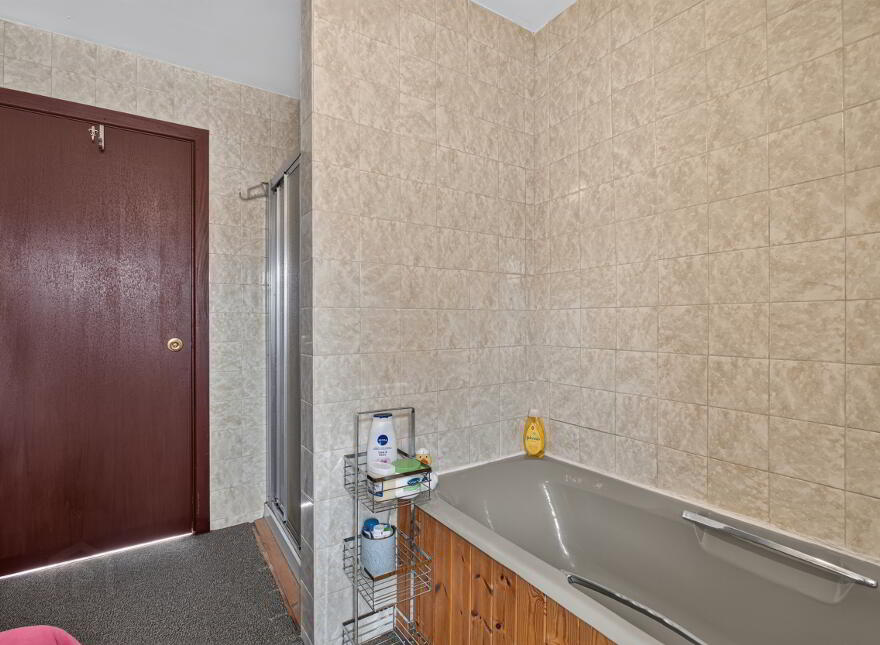 209 Dunminning Road, Glarryford, Ballymena, BT44 9PP