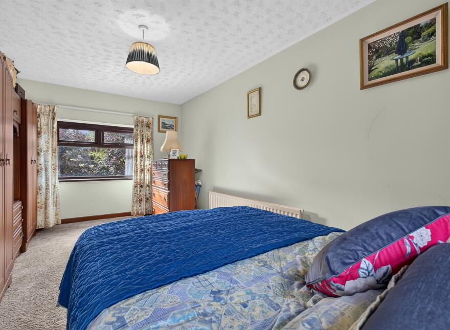 209 Dunminning Road, Glarryford, Ballymena, BT44 9PP