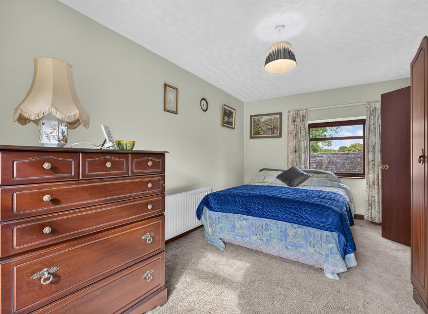 209 Dunminning Road, Glarryford, Ballymena, BT44 9PP