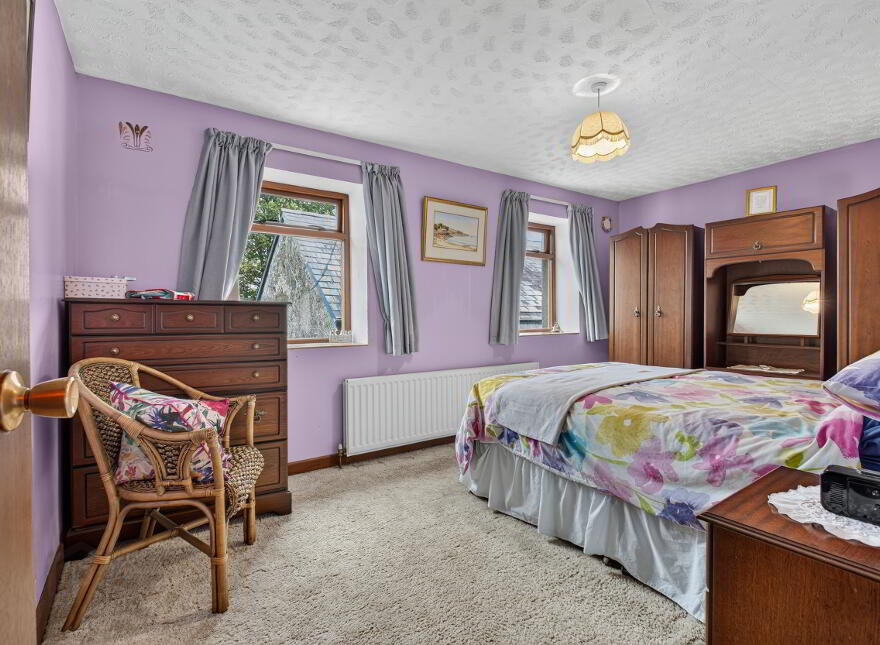 209 Dunminning Road, Glarryford, Ballymena, BT44 9PP