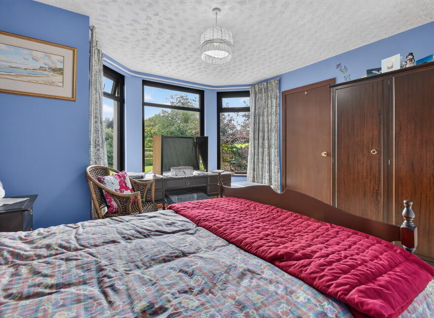 209 Dunminning Road, Glarryford, Ballymena, BT44 9PP